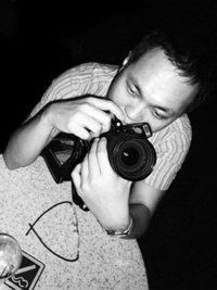 Steve Zhang