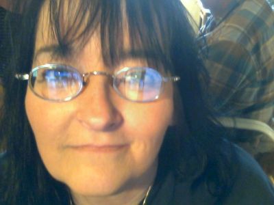 Cherri Fowler