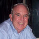 James Howell