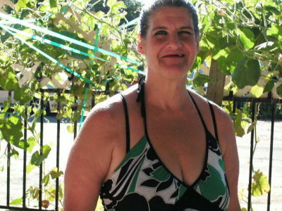 Eva Castaneda