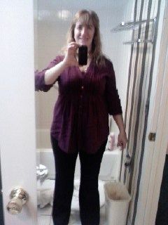 Sharon Brown