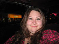 Savannah Upchurch