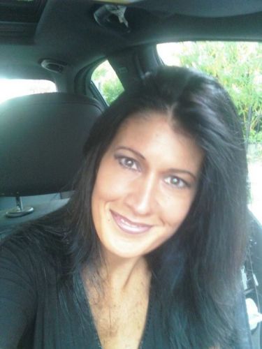 Josephine Dimaggio
