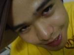 Ronnel Cruz