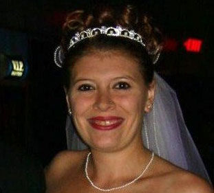 Amy Kilzer