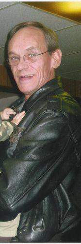 E Baumgartner