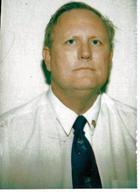 David Westcott