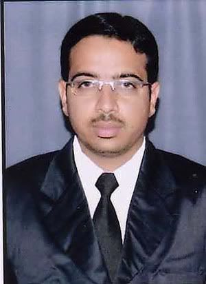 Atul Kakkar