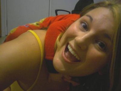 Keri Stewart