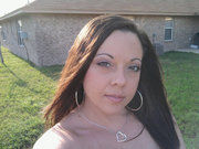 Misty Carr
