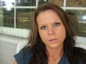 Andrea Jones