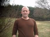 Richard Saville