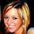 Brittany Braudo