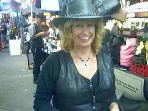 Donna Tanner