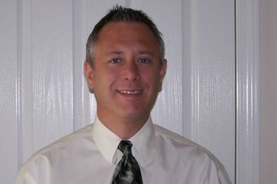 Vincent Maffeo