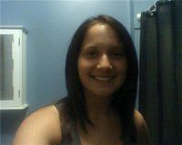 Heather Downard