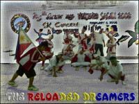 Noravel Cervantes