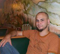 Leif Ihrck