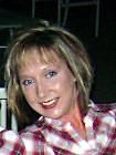 Sherry Meiers Krueger