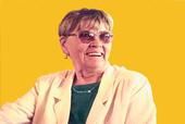 Ruth Smith