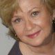 Judith Bell