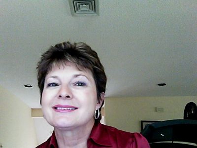 Ramona Parker