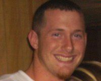 Daniel Colley