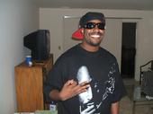 Otis Reed