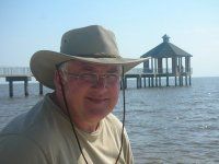 Artie Guidry
