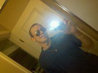 Jeffery Myers
