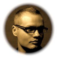 Mark Suhonen