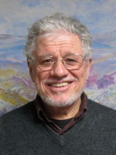 Dennis Rasmussen