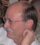 David Palmer