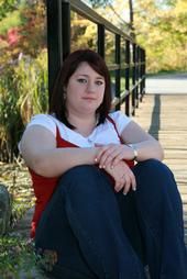 Emmaline Hodgin