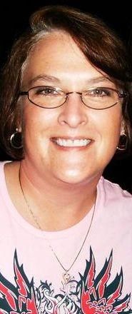 Shanna Waters