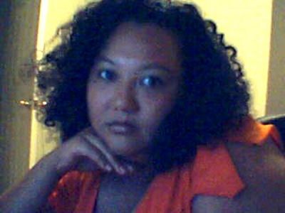 Kyong Montgomery