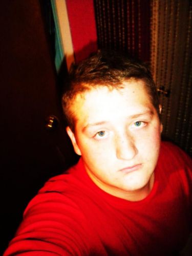 Christopher Fooce