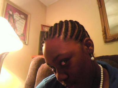 Desteni Gist