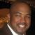 Charles Williams
