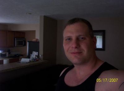 Scott Koeth