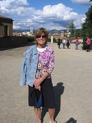 Sally Sorensen