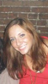 Erin Beacham