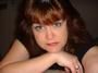 Sherry Frazier