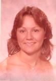 Anita Holub
