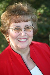Shirleen Long