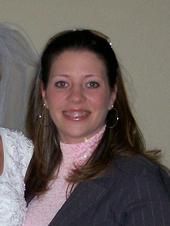 Felicia Adkins