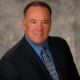 Alan Rhodes