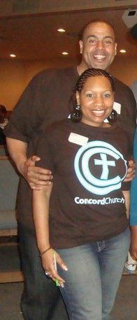 Manuel Pruitt