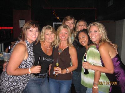 Sharon Renaud