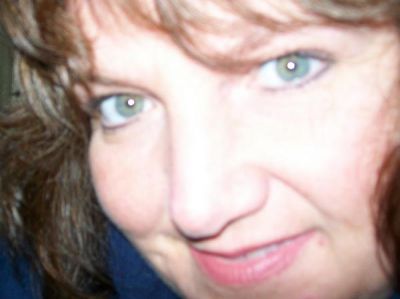 Jodi Krause